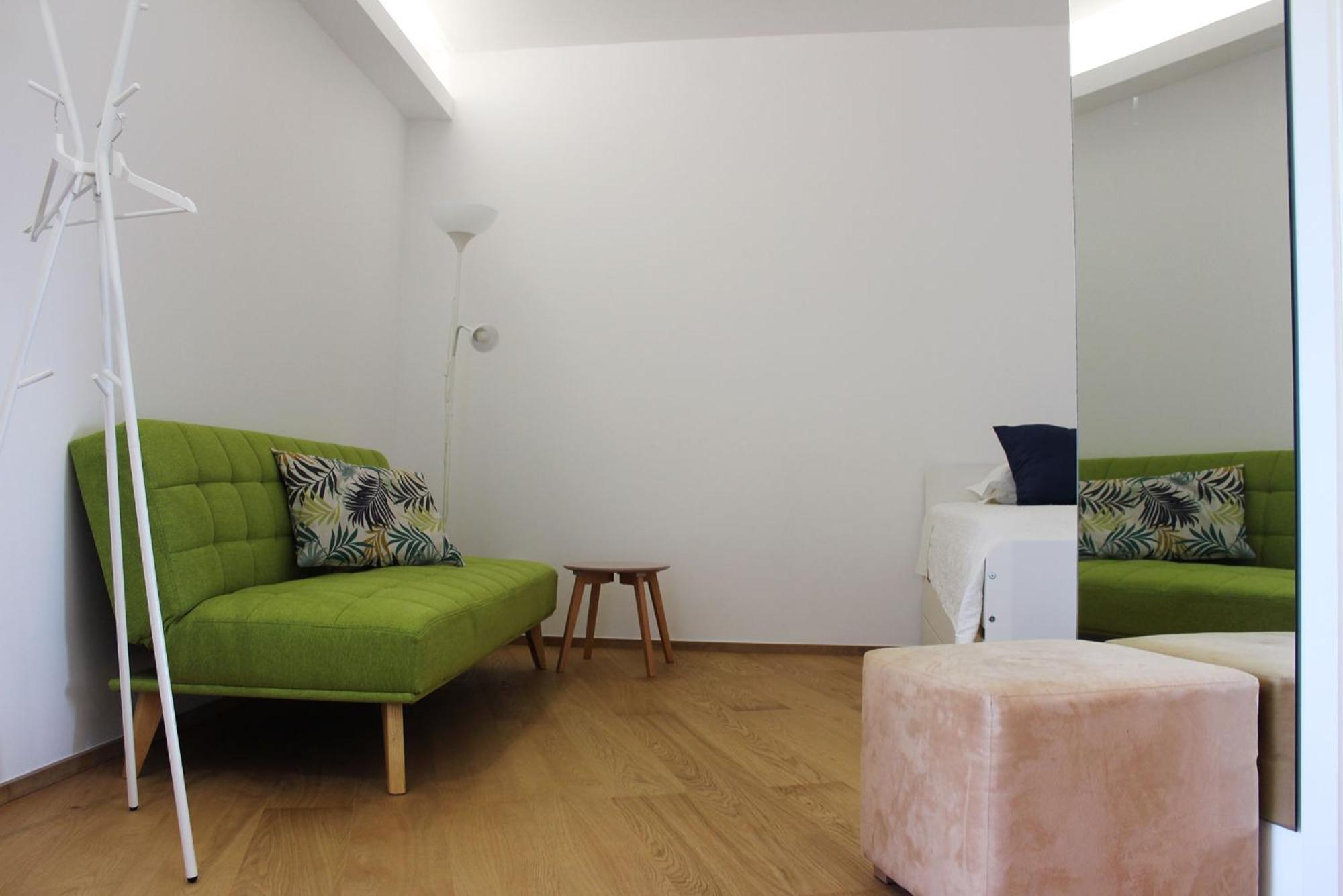Boega Hotel ヴィラ・ノーヴァ・デ・セルヴェイラ 部屋 写真